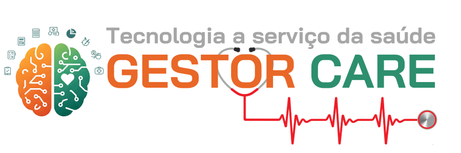 GestorCare